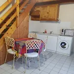 Maison Au Coeur Des Sables D'olonne * Les Sables-dʼOlonne