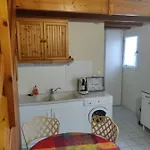 Maison Au Coeur Des Sables D'olonne 펜션