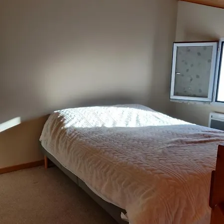 Maison Au Coeur Des Sables D'olonne *