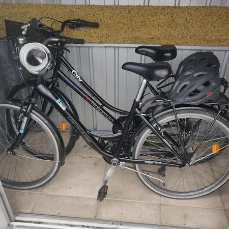 Maison Au Coeur Des Sables D'olonne * Les Sables-dʼOlonne