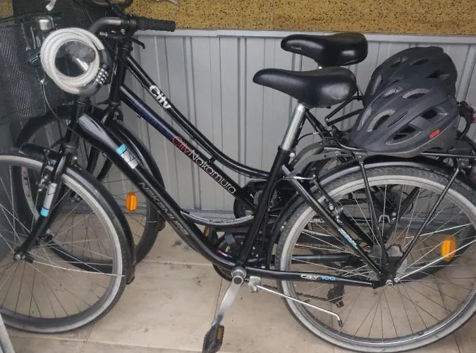 Maison Au Coeur Des Sables D'olonne * Les Sables-dʼOlonne